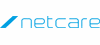 netcare Business Solutions GmbH netcare Business Solutions GmbH