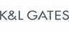 K&L Gates K&L Gates