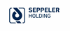 Seppeler Holding & Verwaltungs Seppeler Holding & Verwaltungs