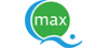 maxQ. im bfw - Unternehmen für Bildung. maxQ. im bfw - Unternehmen für Bildung.