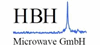 HBH Microwave GmbH HBH Microwave GmbH