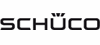 Schüco International KG Schüco International KG
