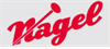 Nagel Verwaltung & Logistik GmbH Nagel Verwaltung & Logistik GmbH