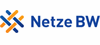 Netze BW GmbH logo