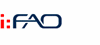i:FAO Group GmbH i:FAO Group GmbH