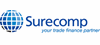 Surecomp DOS GmbH Surecomp DOS GmbH