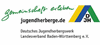 Deutsches Jugendherbergswerk Landesverband Baden-Württemberg e.V. Deutsches Jugendherbergswerk Landesverband Baden-Württemberg e.V.