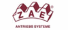 ZAE-AntriebsSysteme GmbH & Co KG ZAE-AntriebsSysteme GmbH & Co KG