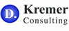 Dirk Kremer Consulting Dirk Kremer Consulting