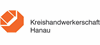 Kreishandwerkerschaft Hanau Kreishandwerkerschaft Hanau
