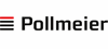 Pollmeier Massivholz GmbH & Co. KG Pollmeier Massivholz GmbH & Co. KG