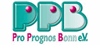 Pro Prognos Bonn e.V Pro Prognos Bonn e.V