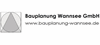 Bauplanung Wannsee GmbH Bauplanung Wannsee GmbH