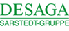 DESAGA GmbH DESAGA GmbH