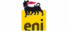 ENI Schmiertechnik GmbH ENI Schmiertechnik GmbH