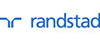 Randstad Deutschland GmbH & Co. KG Randstad Deutschland GmbH & Co. KG