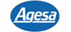 Agesa Rehatechnik GmbH Agesa Rehatechnik GmbH