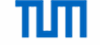 TU München TU München