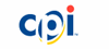 Crane Payment Solutions GmbH Crane Payment Solutions GmbH