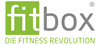 fitbox fitbox
