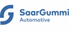 SaarGummi technologies International GmbH SaarGummi technologies International GmbH