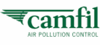 Camfil APC GmbH Camfil APC GmbH