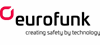 eurofunk Kappacher GmbH eurofunk Kappacher GmbH