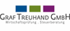 Graf Treuhand GmbH Graf Treuhand GmbH