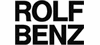Rolf Benz AG & Co. KG Rolf Benz AG & Co. KG
