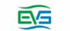 Entsorgungsverband Saar Entsorgungsverband Saar