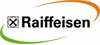 Raiffeisen Waren GmbH Raiffeisen Waren GmbH