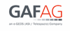 GAF AG GAF AG