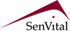 SenVital SenVital