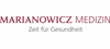 Praxis Dr. Marianowicz Praxis Dr. Marianowicz