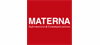 Materna GmbH Materna GmbH