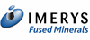 Imerys Fused Minerals Zschornewitz GmbH Imerys Fused Minerals Zschornewitz GmbH