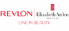 REVLON / Elizabeth Arden GmbH REVLON / Elizabeth Arden GmbH