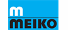 MEIKO Maschinenbau GmbH & Co. KG MEIKO Maschinenbau GmbH & Co. KG