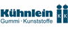 Karl Kühnlein GmbH Karl Kühnlein GmbH