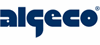 Algeco GmbH Algeco GmbH