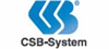 CSB-System AG CSB-System AG