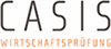 CASIS Heimann Buchholz Espinoza Partnerschaft Wirtschaftsprüfungsgesellschaft CASIS Heimann Buchholz Espinoza Partnerschaft Wirtschaftsprüfungsgesellschaft