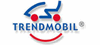 TRENDMOBIL GmbH TRENDMOBIL GmbH