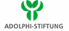Adolphi-Stiftung Senioreneinrichtungen gGmbH Adolphi-Stiftung Senioreneinrichtungen gGmbH