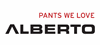 ALBERTO GmbH & Co. KG ALBERTO GmbH & Co. KG