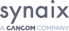 synaix Gesellschaft für angewandte Informations-Technologien mbH synaix Gesellschaft für angewandte Informations-Technologien mbH