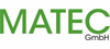 MATEC GmbH MATEC GmbH