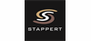 STAPPERT Deutschland GmbH STAPPERT Deutschland GmbH