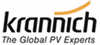 Krannich Group GmbH logo