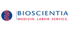 BIOSCIENTIA Institut für Medizinische Diagnostik GmbH BIOSCIENTIA Institut für Medizinische Diagnostik GmbH